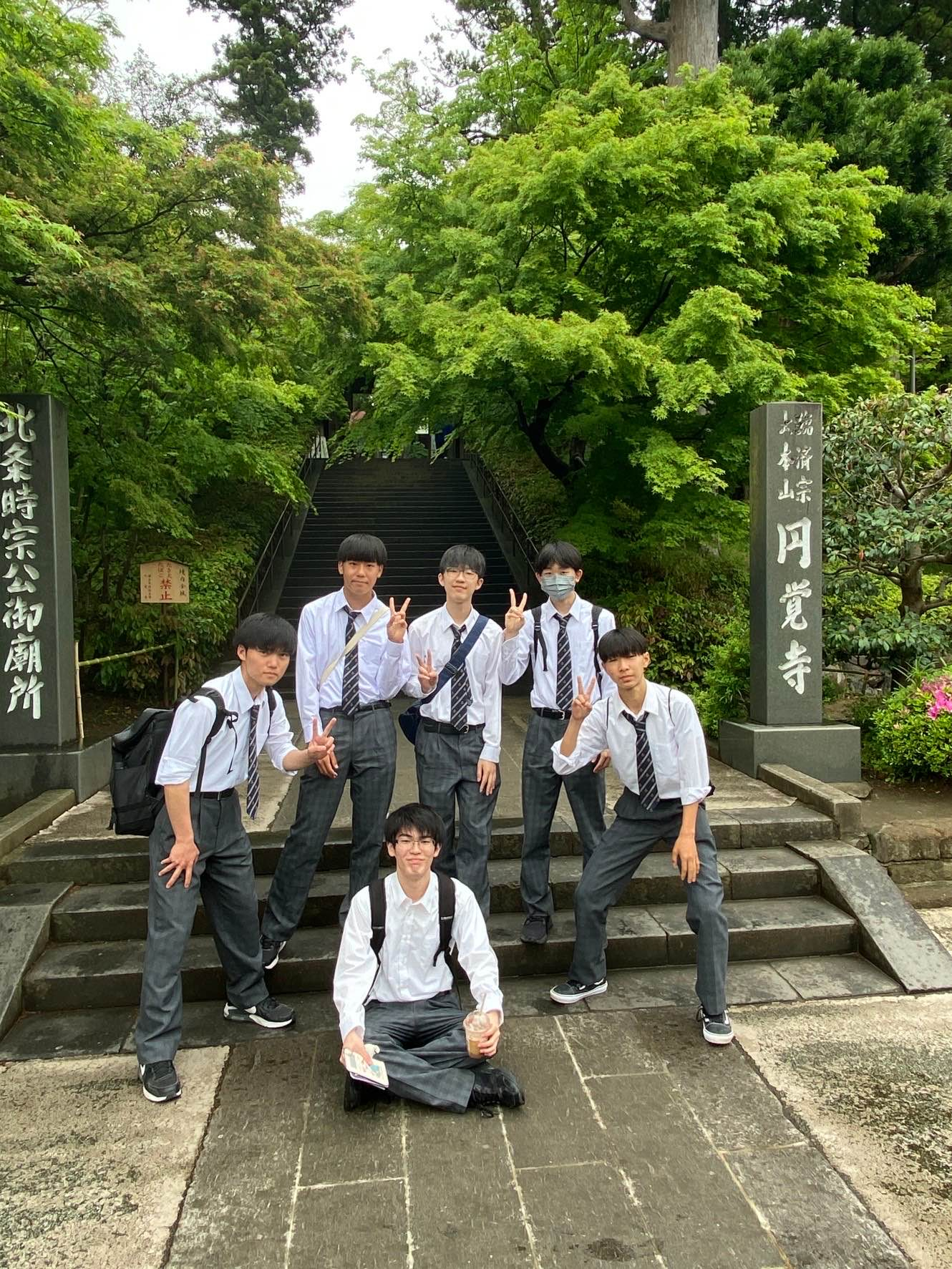 Image (1)